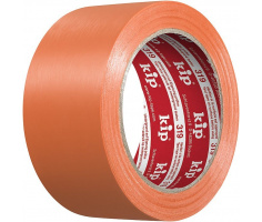 Kip 319 PVC Tape 50mm - per rol