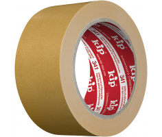 Kip 341 Tapijttape 50mm - 25 meter