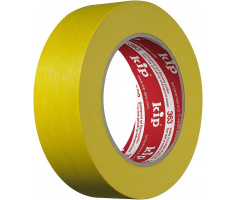 Kip 363 Stucco Tape 48mm - 50 meter