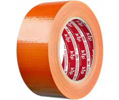 Kip 364 Textieltape 48mm - per rol