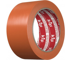 Kip 365 PVC Tape 50mm - per rol