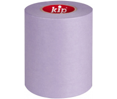 Kip 396 Washi Papier - 75mm