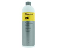 Koch Chemie Autoshampoo