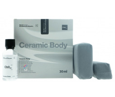 Koch Chemie Ceramic Body Cb0.01 - Keramische Coating