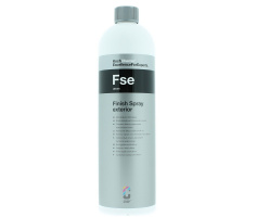 Koch Chemie Finish Spray Exterior