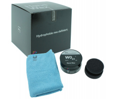 Koch Chemie Hand Wax W0.01