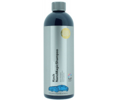 Koch Chemie Nano Magic Shampoo - Autoshampoo