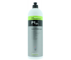 Koch Chemie Finishing Polish P1.01 - Polijstpasta