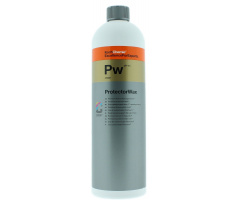 KochChemie ProtectorWax