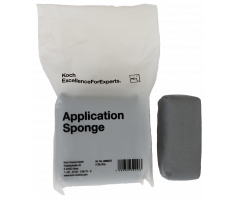 Koch Chemie Application Sponge