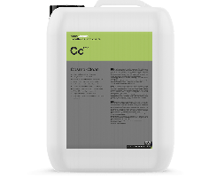 Koch Chemie Cosmo Clean 10 liter