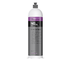 Koch Chemie Micro Cut M2.02 Polijstmiddel 1 liter