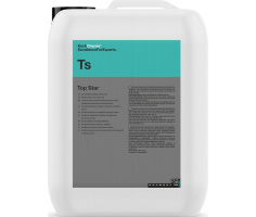 Koch Chemie Top Star 10 liter - Interieur Dressing