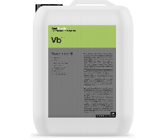 Koch Chemie Vorreiniger B 5 liter - Pre Cleaner