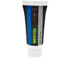 WPT WP6752 Leatherette Paste - 7ml 