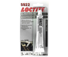 LOCTITE MR 5922 Vlakkenafdichting 60ml