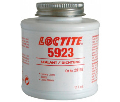 LOCTITE MR 5923 Vloeibare Pakking 117ml