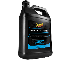 Meguiar's M122 Surface Prep