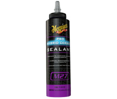 Meguiar's M27 Pro Hybrid Ceramic Sealant