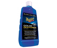 Meguiar's Marine Color Restorer