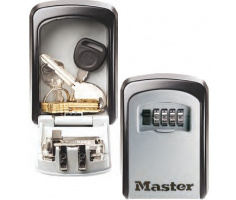 Masterlock 5401 Key-Safe