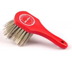 MaxShine Medium-Duty Wheel & Body Brush