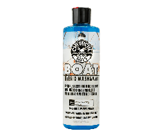 Chemical Guys Marine Boat Wash & Wax 473ml