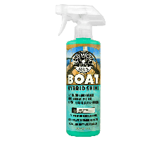 Chemical Guys Marine Boat Quick Detailer 473ml