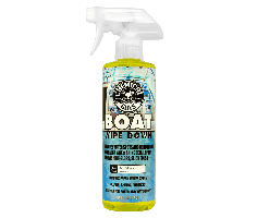 Chemical Guys Marine Boat Wipe Down 473ml