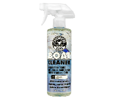 Chemical Guys Marine Boat Fabric & Vinyl Cleaner - Pint 473ml