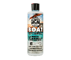 Chemical Guys Marine Boat Heavy Compound - Pint 473ml