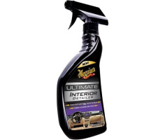 Meguiars Ultimate Interior Detailer