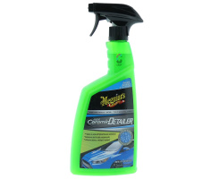 Meguiar's Hybrid Ceramic Detailer - Keramische Detailer Spray