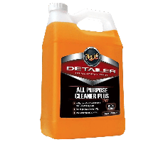 Meguiar's Detailer - All Purpose Cleaner Plus 3,8 liter