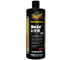 Meguiar's So1o All-In-One M300