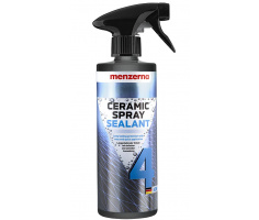 Menzerna Ceramic Spray Sealant