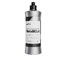 CarPro Metallicut Polish 500ml