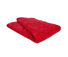 Chemical Guys Chubby Supra Drying Towel - Microvezeldoek