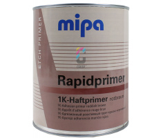 MIPA 1K Rapidprimer in blik