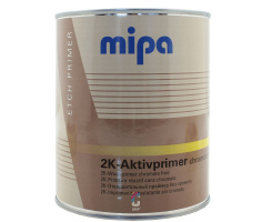 MIPA 2K Washprimer 1 liter