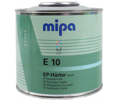 MIPA E10 Verharder voor MIPA 2K Epoxy Primer