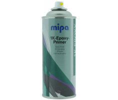 MIPA Epoxy Primer spuitbus 400ml