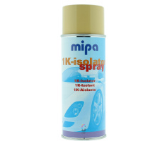 MIPA Isolator Spray - 400ml spuitbus