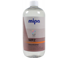 MIPA WBZ Verharder voor MIPA 2K Washprimer