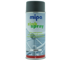 MIPA Zinkspray 400ml