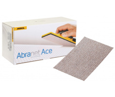 MIRKA Abranet Ace 81x133mm