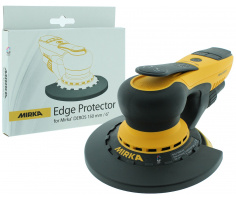 MIRKA DEROS Edge Protector 150mm