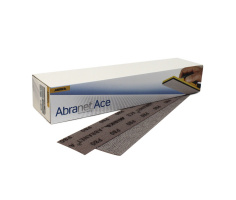 MIRKA ABRANET ACE Sanding Strips 70x420mm, 50 pieces