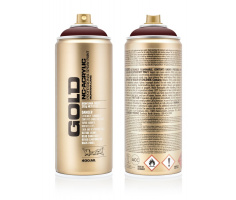 Montana Gold CL8320 Chestnut - 400ml