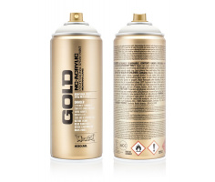 Montana GOLD G7210 Dolomite - 400ml